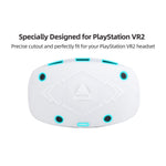 PS VR2 thickened cover packaging