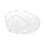 PS VR2 thickened cover, thickness comparison