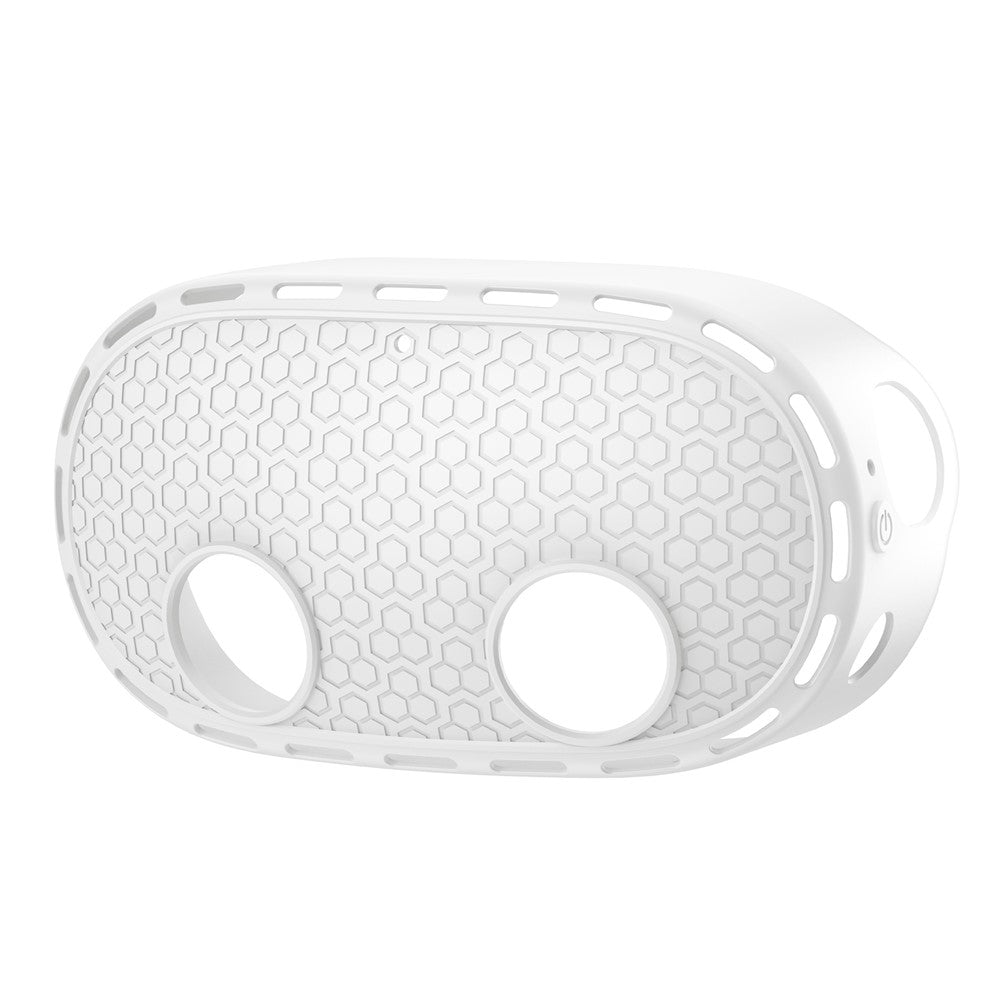 Quest 3S protective silicone cover Metanexus XR