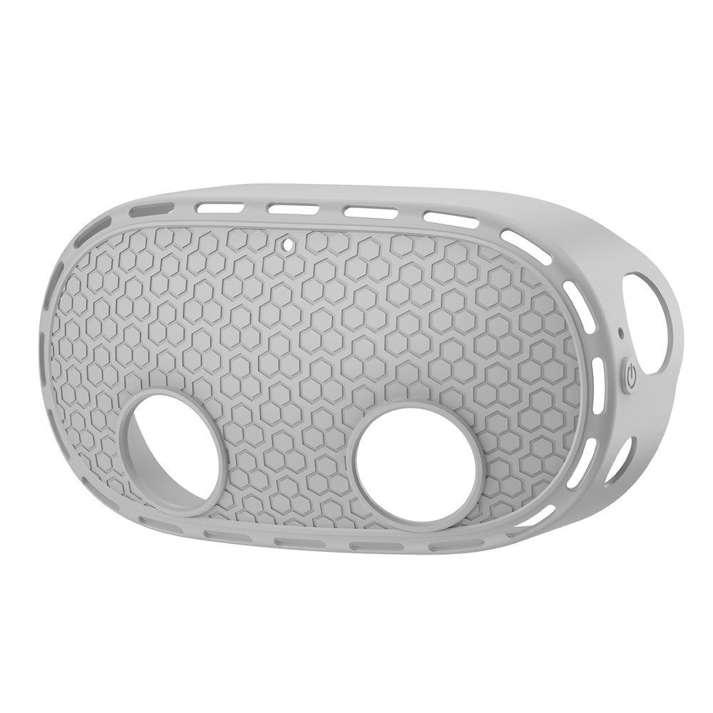 Quest 3S protective silicone cover Metanexus XR