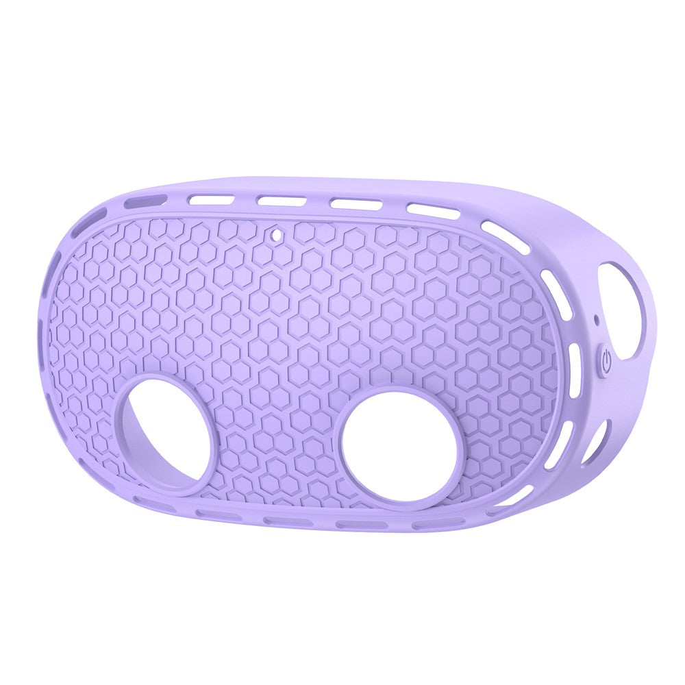 Quest 3S protective silicone cover Metanexus XR