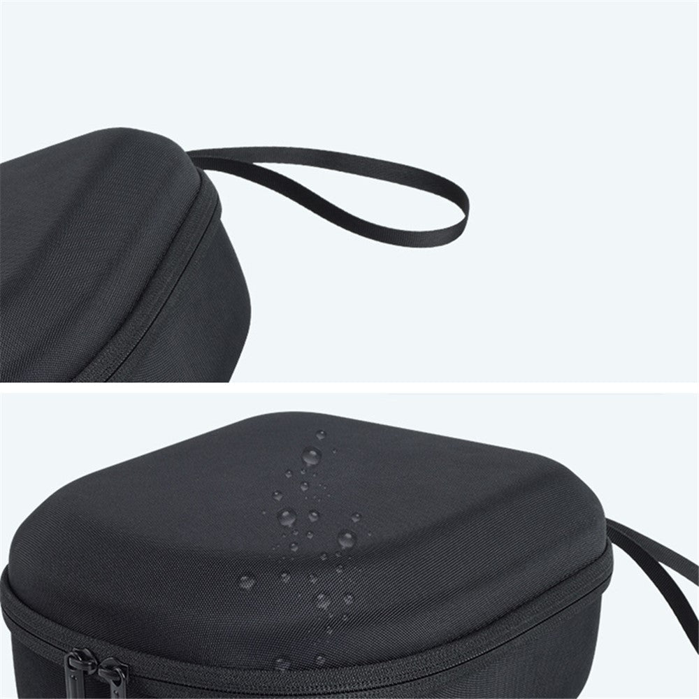 For Oculus Quest 2 Protective Case Portable Hard Travel Bag VR Headset Carrying Case for VR Accessories Metanexus XR