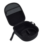 For Oculus Quest 2 Protective Case Portable Hard Travel Bag VR Headset Carrying Case for VR Accessories Metanexus XR