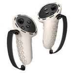 DOBE controller sleeve, underside view
