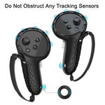 Controller cover, battery-access opening detail