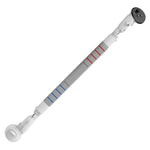 IPEGA extension grip, side view