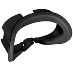 WOLMTT adjustable facial interface for Meta Quest 3, front view
