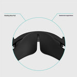 WOLMTT adjustable interface packaging