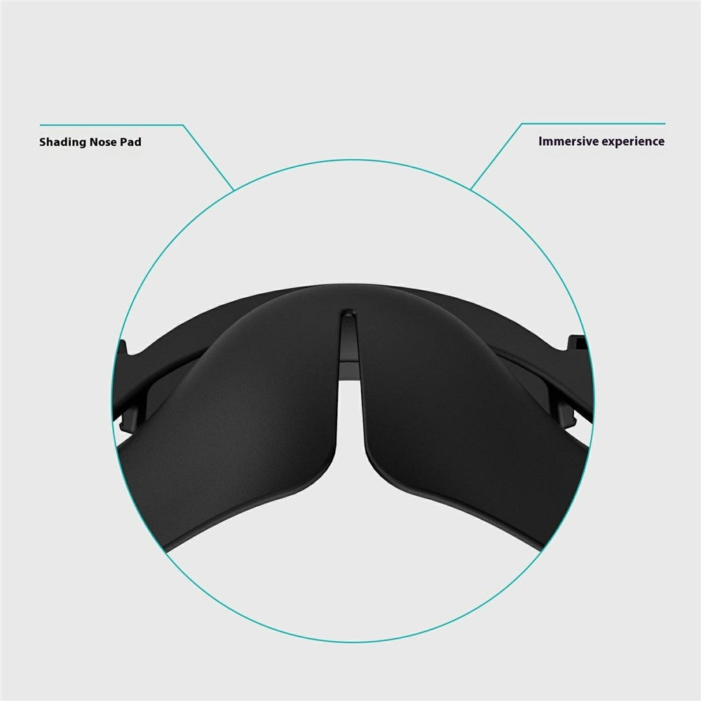 WOLMTT adjustable interface packaging