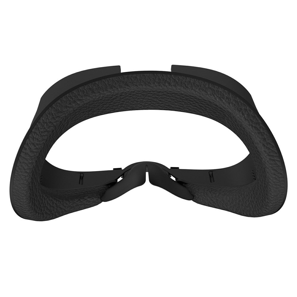 WOLMTT adjustable interface, brand logo detail