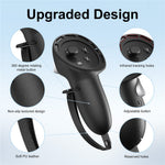 STARTRC Quest 3S controller covers