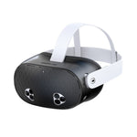 STARTRC Quest 3S kit, disposable eye masks