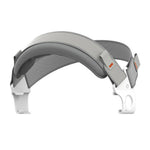 Apple Vision Pro headband for pressure relief Metanexus XR