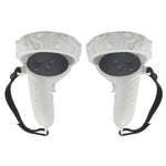 Quest 2 grip cover packaging