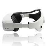 Oculus Quest 2 head strap with cushion padding Metanexus XR
