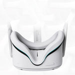 HIFYLUX eye mask packaging
