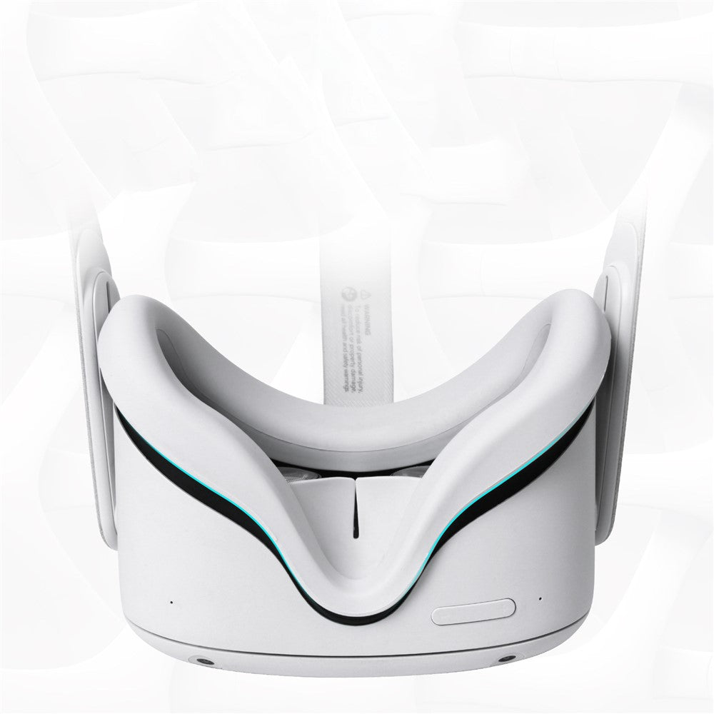 HIFYLUX eye mask packaging