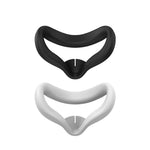 HIFYLUX eye mask, brand logo detail