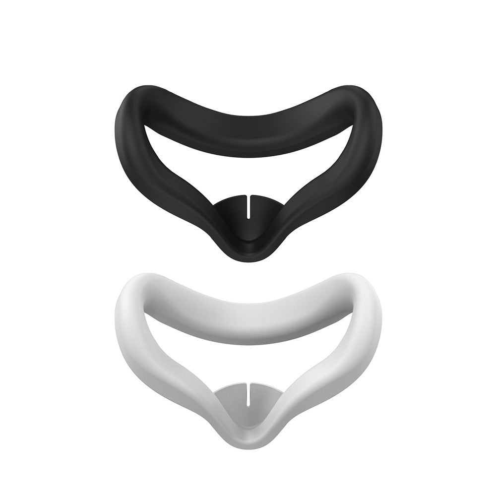 HIFYLUX eye mask, brand logo detail