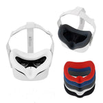 Quest 2 lens cover packaging