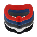 Quest 2 lens cover, additional angle