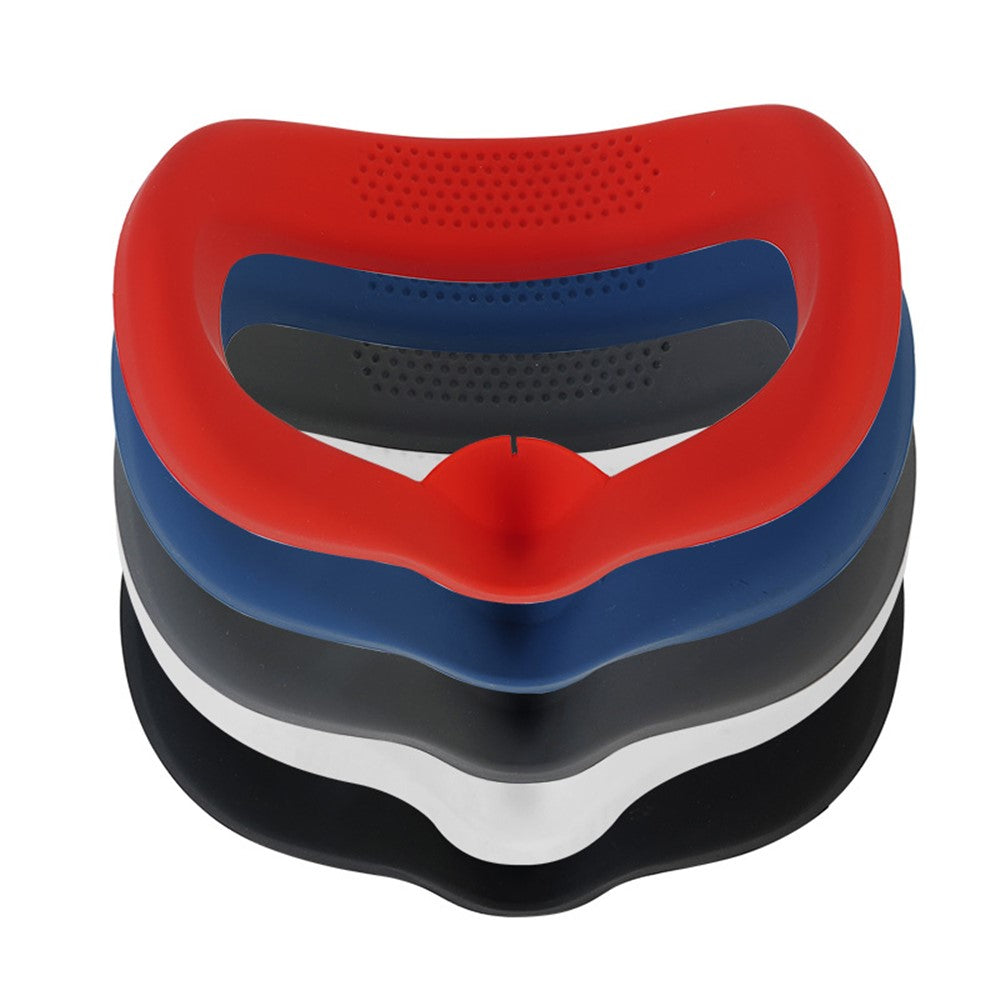 Quest 2 lens cover, additional angle