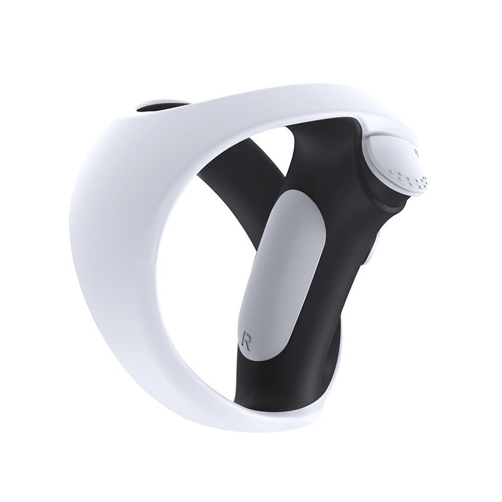 DOBE PS VR2 handle cover packaging