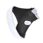 DOBE PS VR2 handle cover, underside view