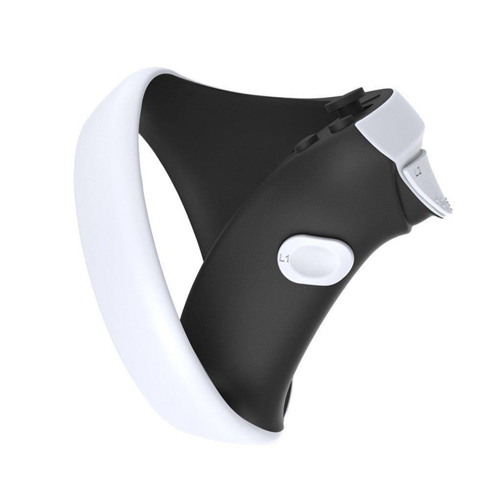 DOBE PS VR2 handle cover, underside view