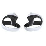 DOBE PS VR2 handle cover in hand