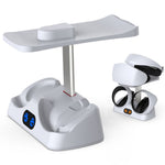 DOBE TP5-2515 base box contents, SKU 680701327A