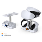 DOBE TP5-2515 base top view, SKU 680701327A