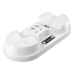 IPLAY HBP-6479 Type-C charging station for PS5 VR2 controllers — Metanexus XR