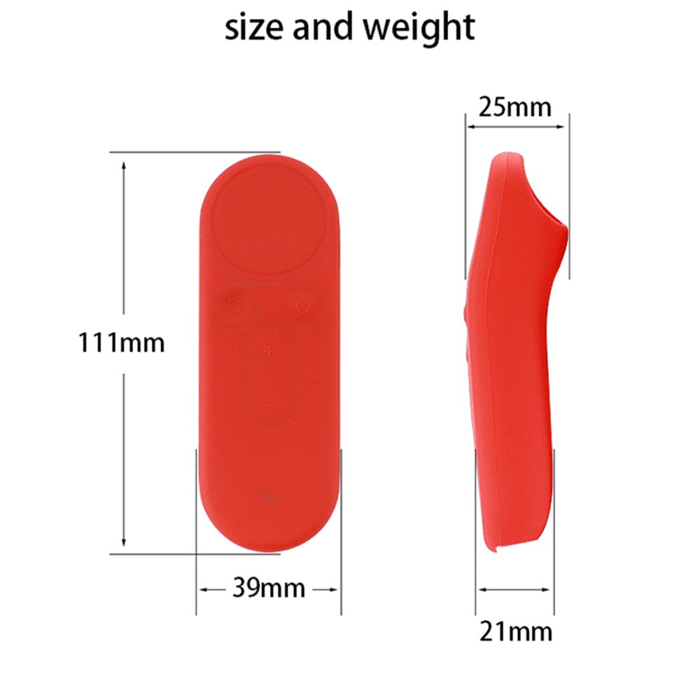 Huawei VR handle cover, controller compatibility detail