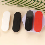 Huawei VR handle cover packaging