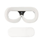 2Pcs / Set Anti-scratch Silicone Protective Sleeve for Huawei VR Glasses Handle Cover Accessories Metanexus XR