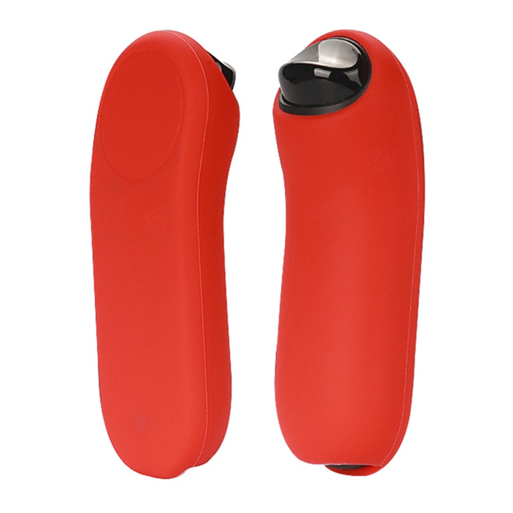 Huawei VR controller sleeve, front view