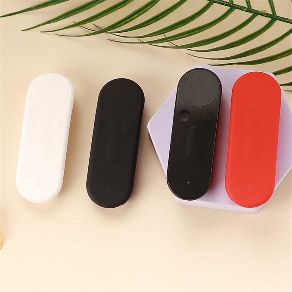 Huawei VR controller sleeve, size comparison