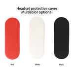 Huawei VR controller sleeve, underside view