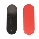 Huawei VR controller sleeve removed from the controller