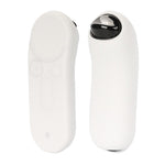 Huawei VR controller sleeve, waterproof texture detail