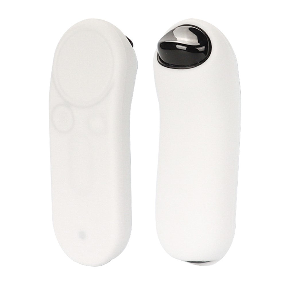 Huawei VR controller sleeve, waterproof texture detail