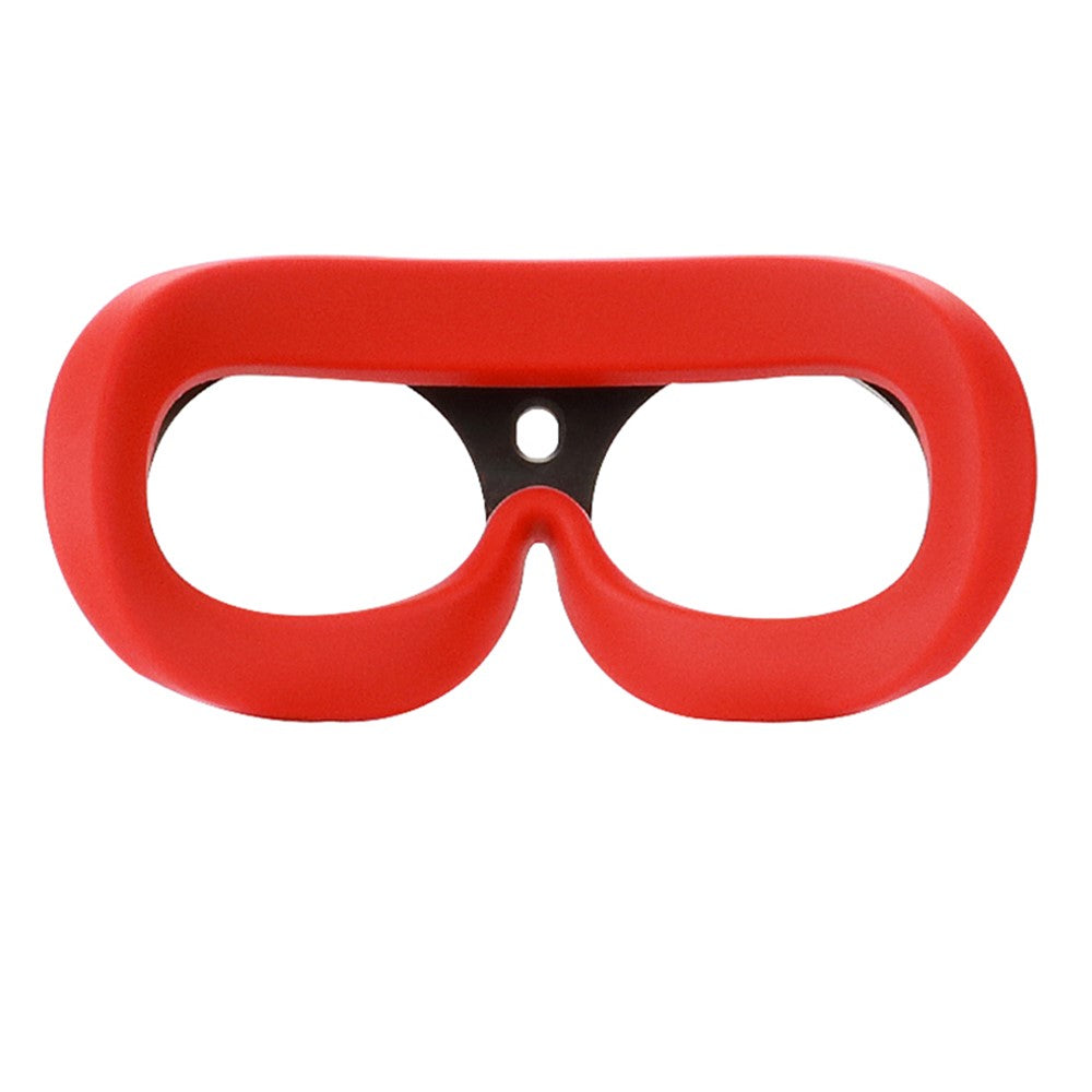 Huawei VR Glasses body sleeve, front view