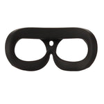 Huawei VR Glasses sleeve, side view