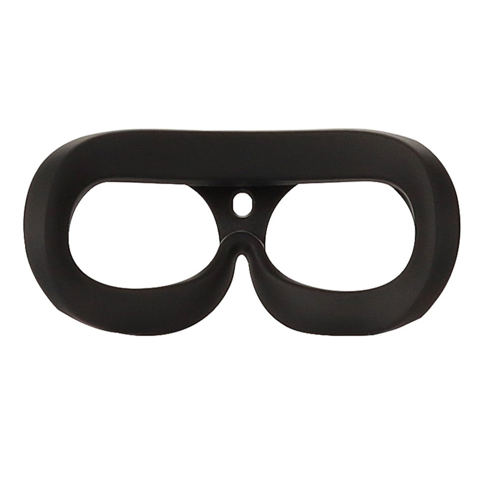Huawei VR Glasses sleeve, side view