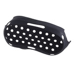 Pico 4 silicone cover, front view