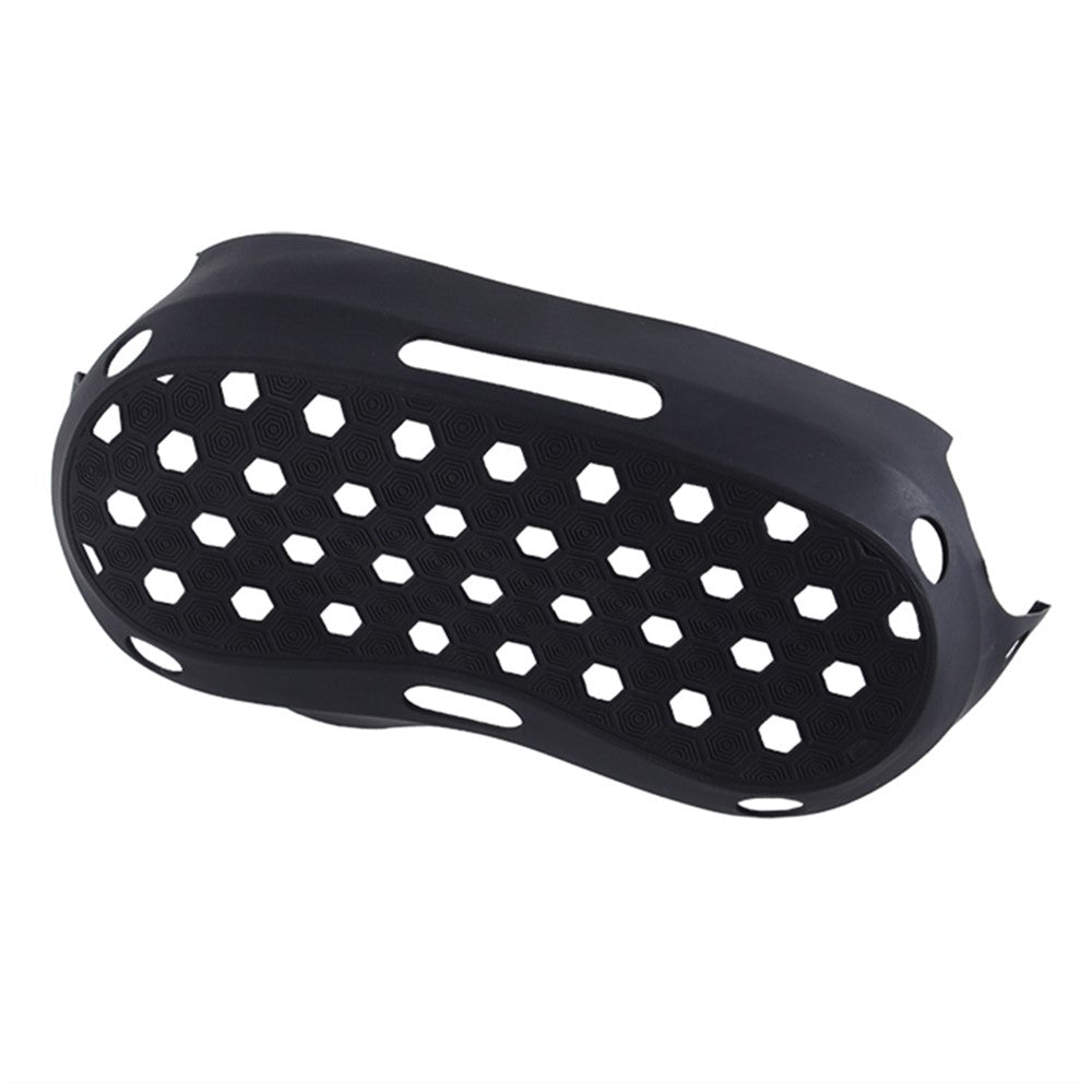 Pico 4 silicone cover, front view