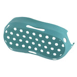 Pico 4 silicone cover packaging