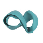 Pico 4 face pad, side view