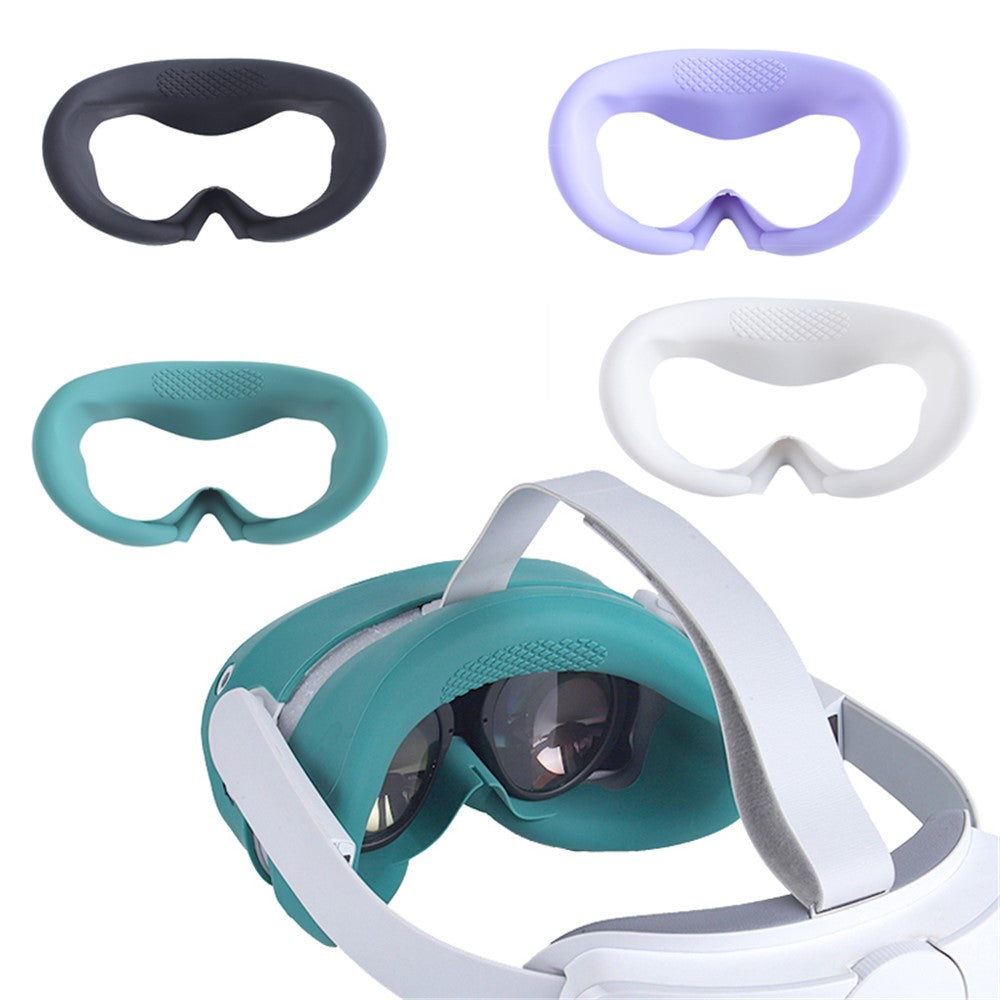 Pico 4 face pad packaging